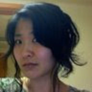 Meet your Posher, Ja-hae